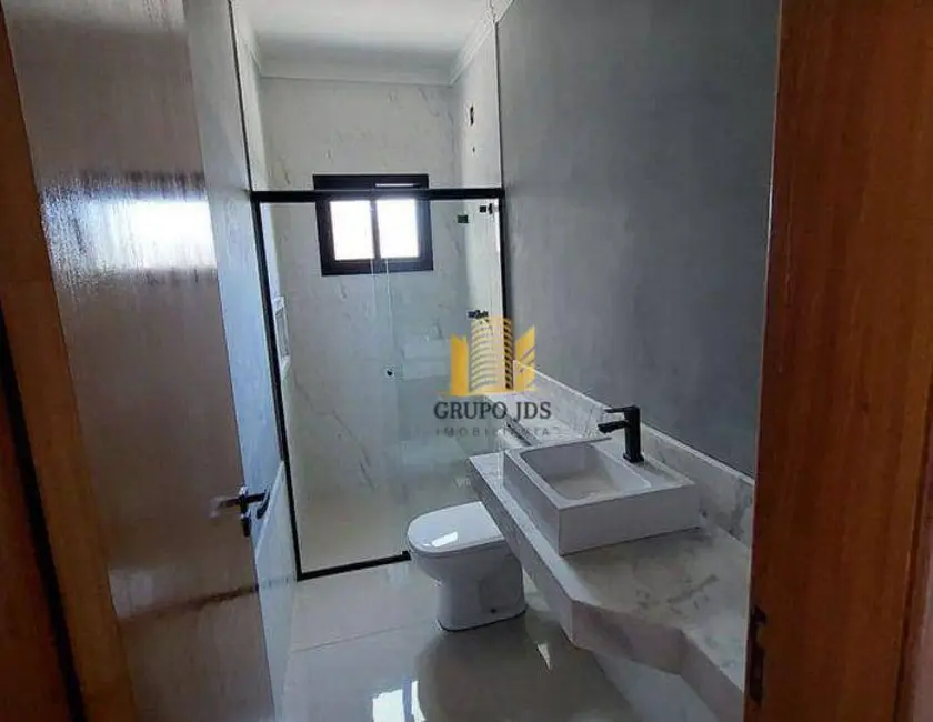 Casa com 3 quartos à venda, 200m2 em Wanel Ville, Sorocaba - SP - imagem 7 Foto 7 de Casa com 3 quartos à venda, 200m2 em Wanel Ville, Sorocaba - SP
