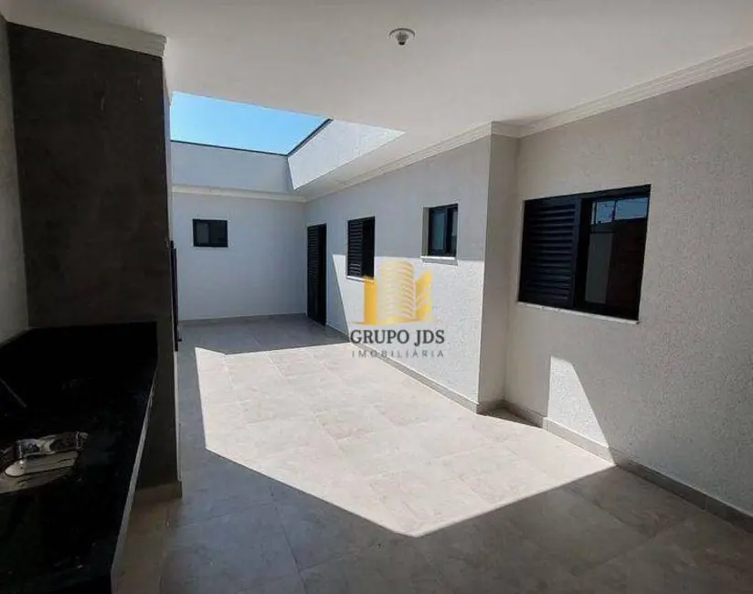 Casa com 3 quartos à venda, 200m2 em Wanel Ville, Sorocaba - SP - imagem 9 Foto 9 de Casa com 3 quartos à venda, 200m2 em Wanel Ville, Sorocaba - SP