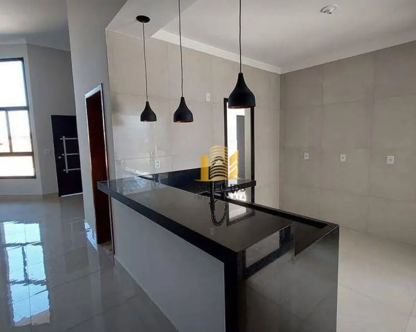 Casa com 3 quartos à venda, 200m2 em Wanel Ville, Sorocaba - SP - imagem 6 Foto 6 de Casa com 3 quartos à venda, 200m2 em Wanel Ville, Sorocaba - SP