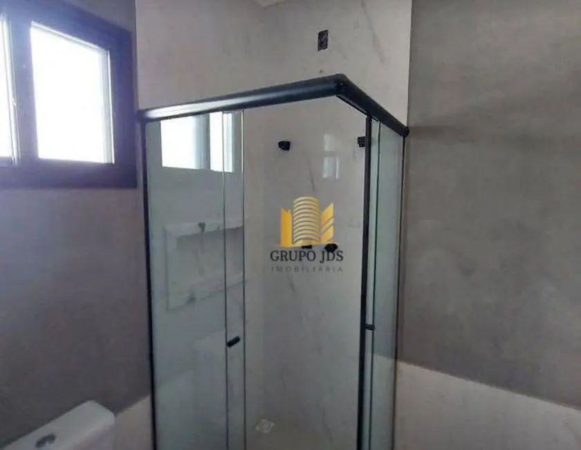 Casa com 3 quartos à venda, 200m2 em Wanel Ville, Sorocaba - SP - imagem 8 Foto 8 de Casa com 3 quartos à venda, 200m2 em Wanel Ville, Sorocaba - SP