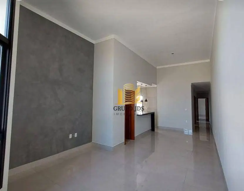 Casa com 3 quartos à venda, 200m2 em Wanel Ville, Sorocaba - SP - imagem 5 Foto 5 de Casa com 3 quartos à venda, 200m2 em Wanel Ville, Sorocaba - SP