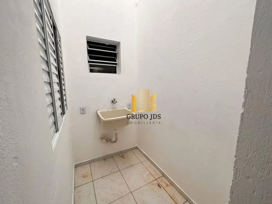 Foto 6 de Casa com 1 quarto à venda, 100m2 em Parque São Bento, Sorocaba - SP