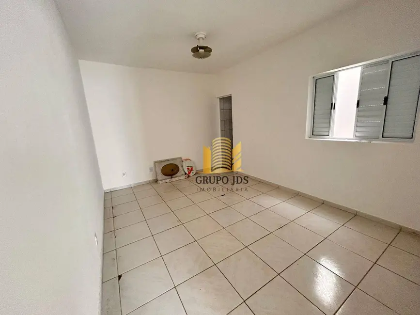 Foto 9 de Casa com 1 quarto à venda, 100m2 em Parque São Bento, Sorocaba - SP