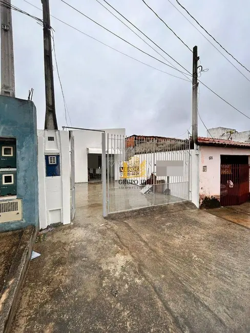 Foto 2 de Casa com 1 quarto à venda, 100m2 em Parque São Bento, Sorocaba - SP