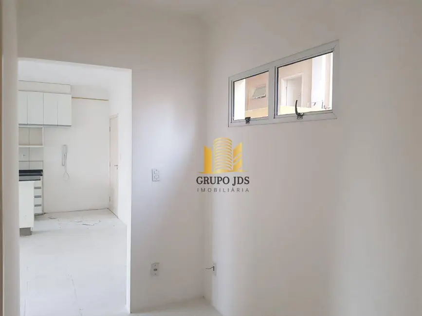 Apartamento com 2 quartos à venda, 50m2 em Lopes de Oliveira, Sorocaba - SP - imagem 8 Foto 8 de Apartamento com 2 quartos à venda, 50m2 em Lopes de Oliveira, Sorocaba - SP