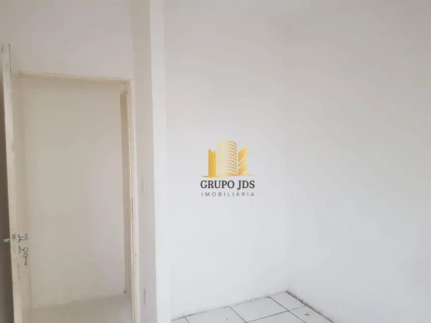 Apartamento com 2 quartos à venda, 50m2 em Lopes de Oliveira, Sorocaba - SP - imagem 9 Foto 9 de Apartamento com 2 quartos à venda, 50m2 em Lopes de Oliveira, Sorocaba - SP