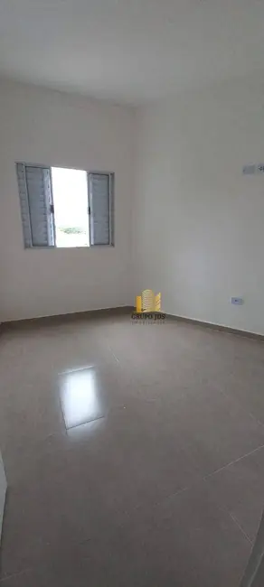 Foto 8 de Casa com 2 quartos à venda, 55m2 em Jardim Rubi, Sorocaba - SP