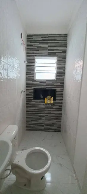 Casa com 2 quartos à venda, 52m2 em Jardim Rubi, Sorocaba - SP - imagem 7 Foto 7 de Casa com 2 quartos à venda, 52m2 em Jardim Rubi, Sorocaba - SP