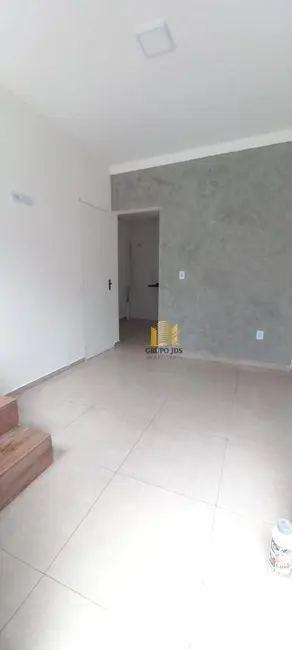 Casa com 2 quartos à venda, 52m2 em Jardim Rubi, Sorocaba - SP - imagem 3 Foto 3 de Casa com 2 quartos à venda, 52m2 em Jardim Rubi, Sorocaba - SP