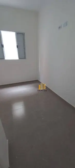 Casa com 2 quartos à venda, 52m2 em Jardim Rubi, Sorocaba - SP - imagem 6 Foto 6 de Casa com 2 quartos à venda, 52m2 em Jardim Rubi, Sorocaba - SP