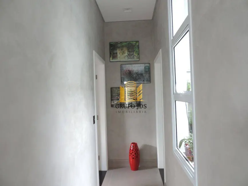 Sobrado com 3 quartos à venda, 250m2 em Jardim Novo Horizonte, Sorocaba - SP - imagem 9 Foto 9 de Sobrado com 3 quartos à venda, 250m2 em Jardim Novo Horizonte, Sorocaba - SP