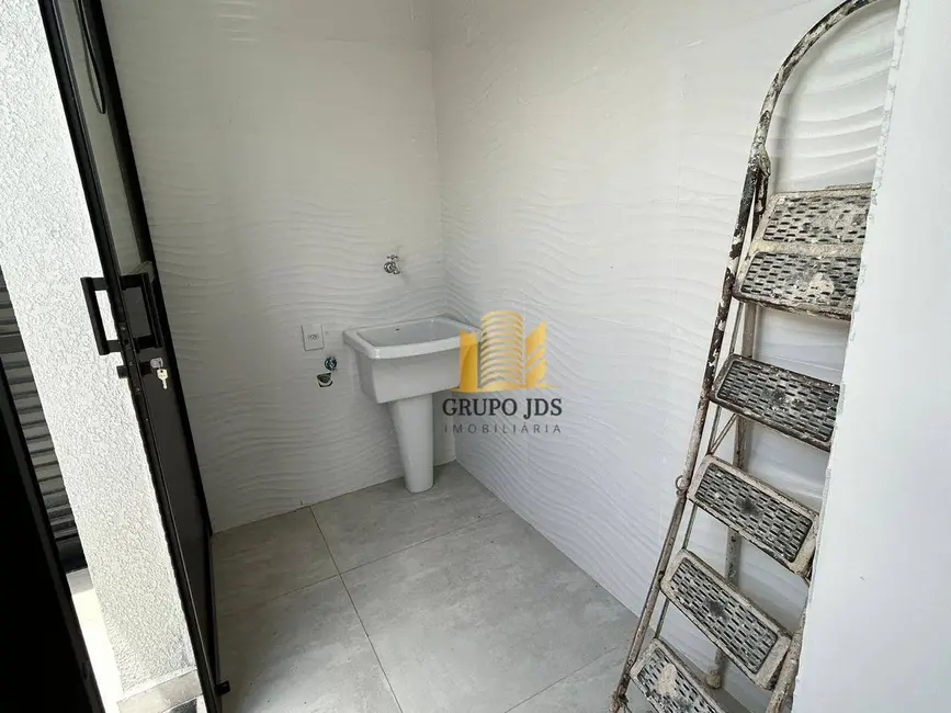 Casa com 3 quartos à venda, 250m2 em Wanel Ville, Sorocaba - SP - imagem 7 Foto 7 de Casa com 3 quartos à venda, 250m2 em Wanel Ville, Sorocaba - SP