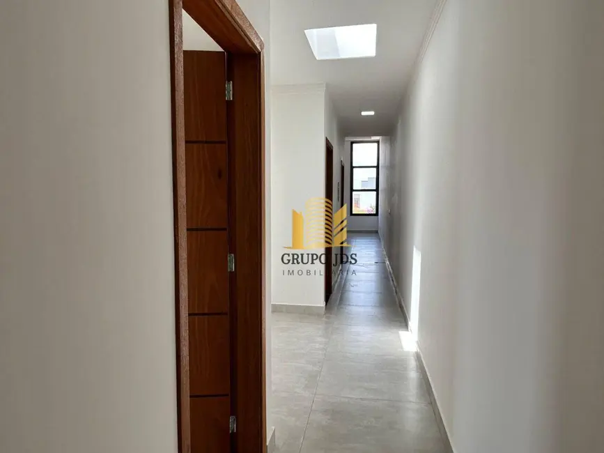 Casa com 3 quartos à venda, 250m2 em Wanel Ville, Sorocaba - SP - imagem 9 Foto 9 de Casa com 3 quartos à venda, 250m2 em Wanel Ville, Sorocaba - SP