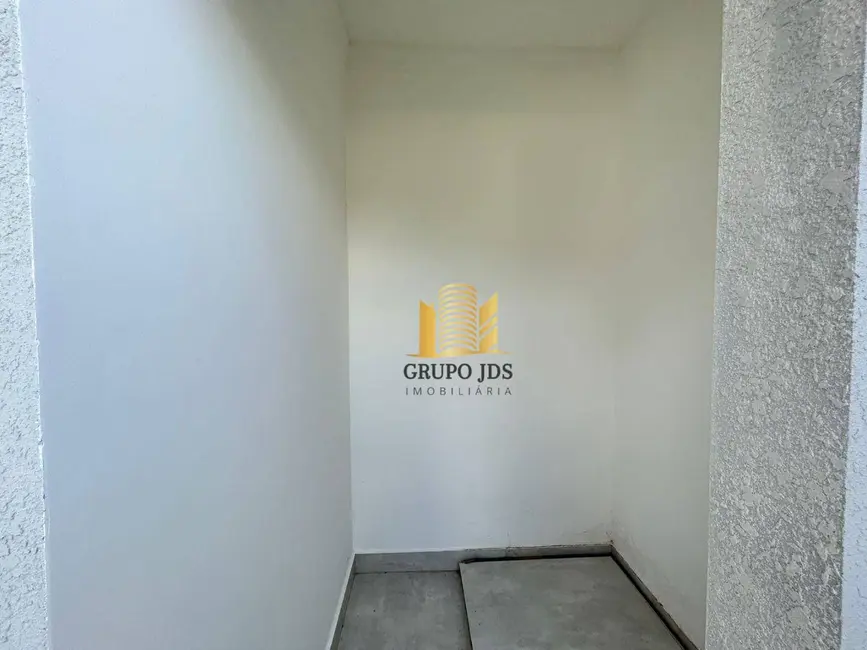 Casa com 3 quartos à venda, 250m2 em Wanel Ville, Sorocaba - SP - imagem 6 Foto 6 de Casa com 3 quartos à venda, 250m2 em Wanel Ville, Sorocaba - SP