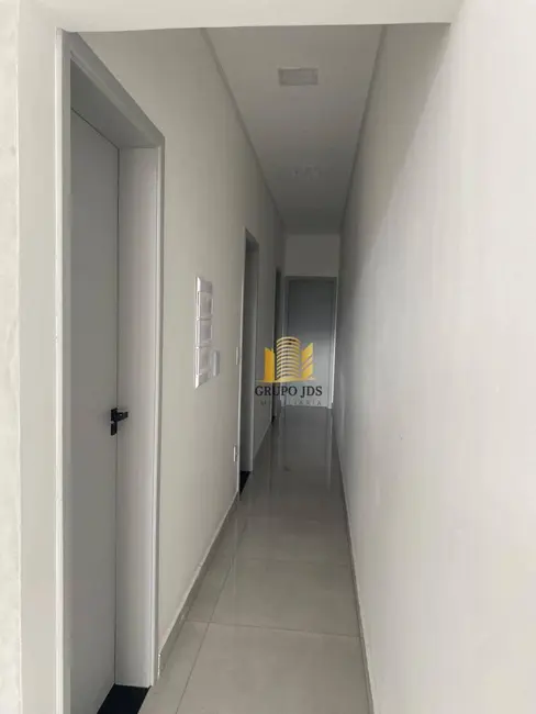 Casa com 3 quartos à venda, 100m2 em Wanel Ville, Sorocaba - SP - imagem 6 Foto 6 de Casa com 3 quartos à venda, 100m2 em Wanel Ville, Sorocaba - SP