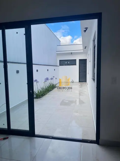 Casa com 3 quartos à venda, 100m2 em Wanel Ville, Sorocaba - SP - imagem 5 Foto 5 de Casa com 3 quartos à venda, 100m2 em Wanel Ville, Sorocaba - SP
