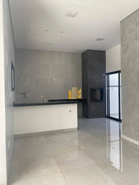 Casa com 3 quartos à venda, 100m2 em Wanel Ville, Sorocaba - SP - imagem 3 Foto 3 de Casa com 3 quartos à venda, 100m2 em Wanel Ville, Sorocaba - SP