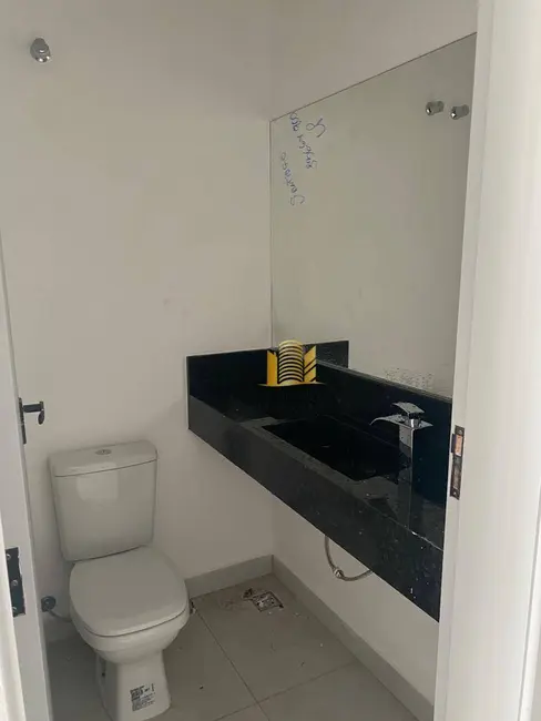 Casa com 3 quartos à venda, 100m2 em Wanel Ville, Sorocaba - SP - imagem 7 Foto 7 de Casa com 3 quartos à venda, 100m2 em Wanel Ville, Sorocaba - SP
