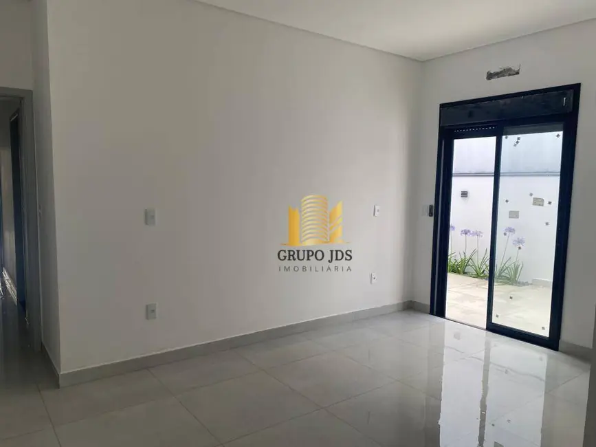 Casa com 3 quartos à venda, 100m2 em Wanel Ville, Sorocaba - SP - imagem 9 Foto 9 de Casa com 3 quartos à venda, 100m2 em Wanel Ville, Sorocaba - SP