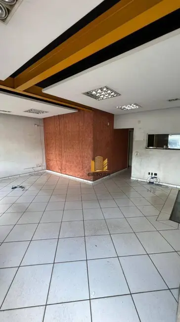 Foto 7 de Sala Comercial à venda, 272m2 em Vila Nova Sorocaba, Sorocaba - SP