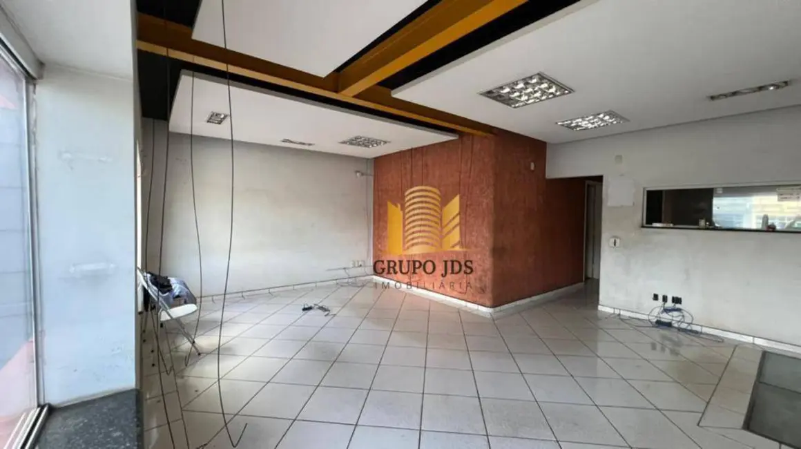 Foto 5 de Sala Comercial à venda, 272m2 em Vila Nova Sorocaba, Sorocaba - SP