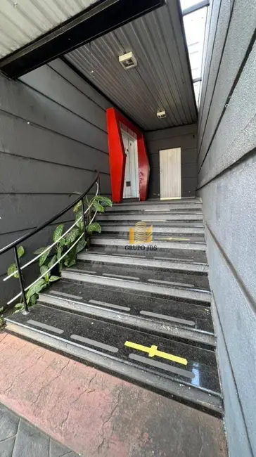 Foto 3 de Sala Comercial à venda, 272m2 em Vila Nova Sorocaba, Sorocaba - SP