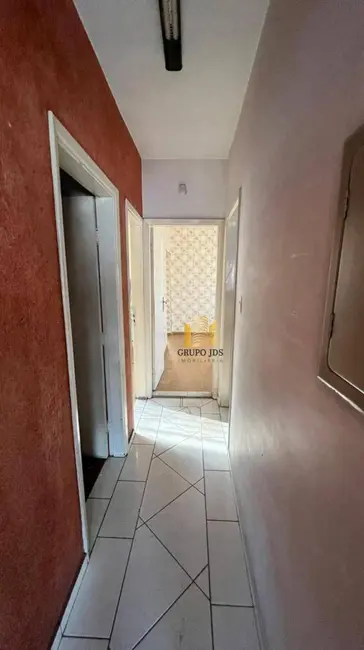 Foto 9 de Sala Comercial à venda, 272m2 em Vila Nova Sorocaba, Sorocaba - SP