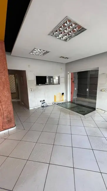 Foto 8 de Sala Comercial à venda, 272m2 em Vila Nova Sorocaba, Sorocaba - SP