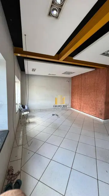 Foto 6 de Sala Comercial à venda, 272m2 em Vila Nova Sorocaba, Sorocaba - SP