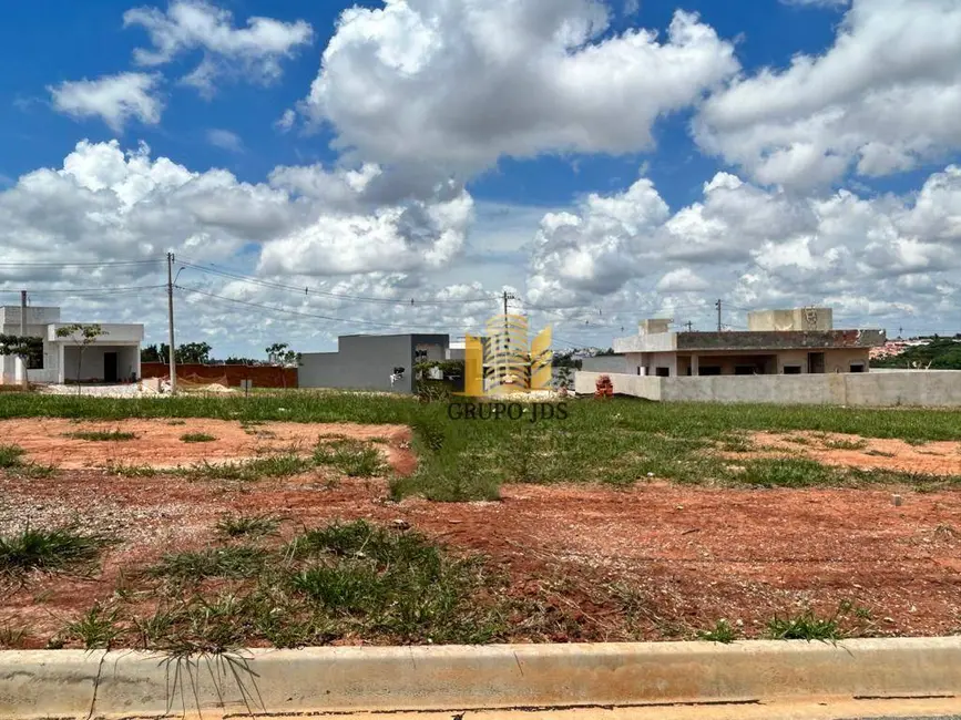 Foto 1 de Terreno / Lote à venda, 315m2 em Wanel Ville, Sorocaba - SP