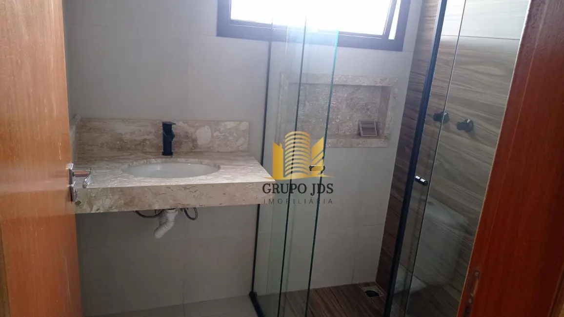 Casa com 3 quartos à venda, 150m2 em Horto Florestal, Sorocaba - SP - imagem 6 Foto 6 de Casa com 3 quartos à venda, 150m2 em Horto Florestal, Sorocaba - SP