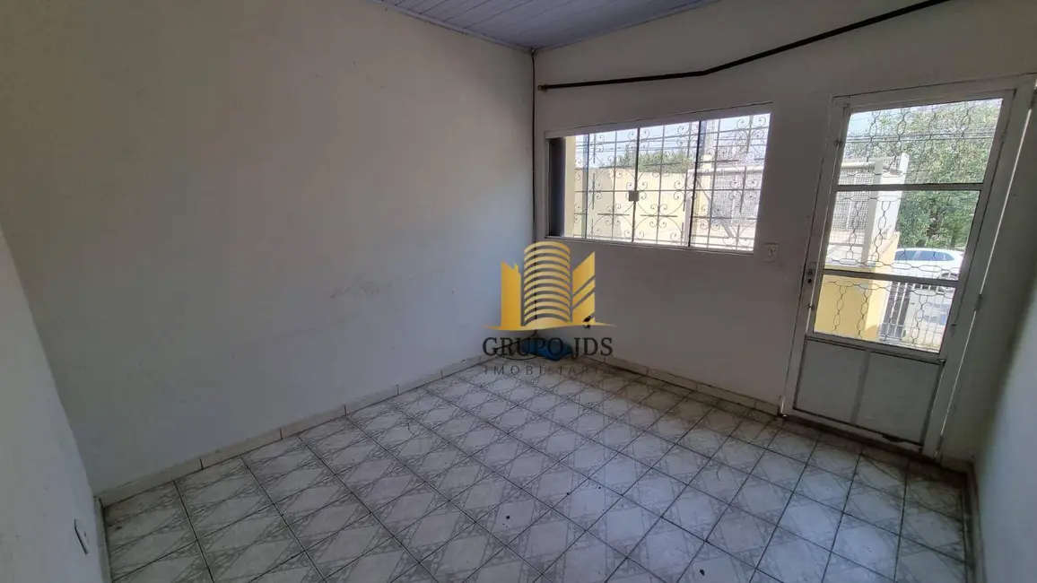 Foto 5 de Casa com 3 quartos à venda, 133m2 em Vila Barcelona, Sorocaba - SP