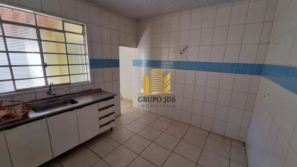 Foto 7 de Casa com 3 quartos à venda, 133m2 em Vila Barcelona, Sorocaba - SP