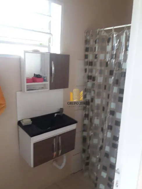 Foto 7 de Chácara com 1 quarto à venda, 1800m2 em Pilar Do Sul - SP