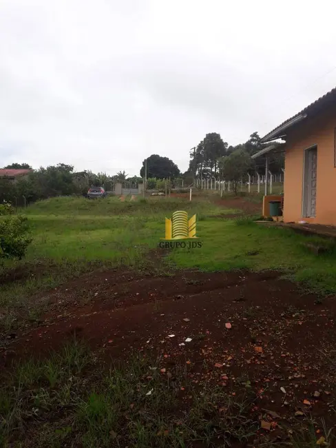 Foto 8 de Chácara com 1 quarto à venda, 1800m2 em Pilar Do Sul - SP