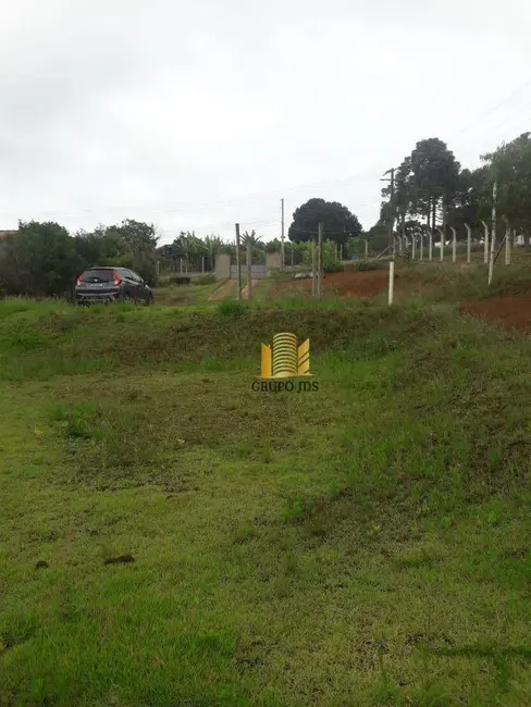 Foto 9 de Chácara com 1 quarto à venda, 1800m2 em Pilar Do Sul - SP