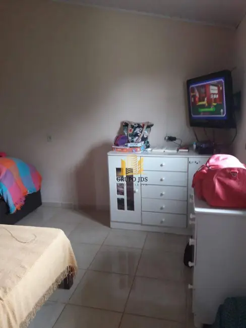 Foto 6 de Chácara com 1 quarto à venda, 1800m2 em Pilar Do Sul - SP