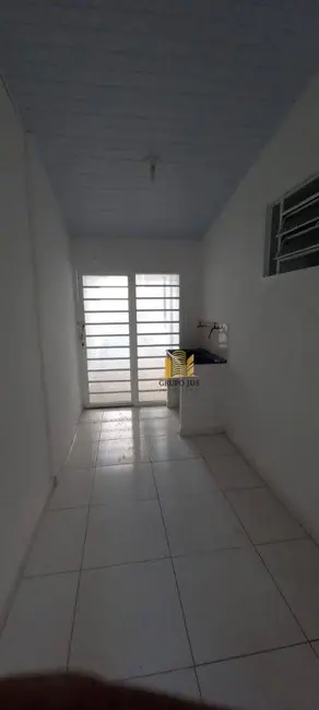 Casa com 3 quartos à venda, 159m2 em Jardim Wanel Ville V, Sorocaba - SP - imagem 8 Foto 8 de Casa com 3 quartos à venda, 159m2 em Jardim Wanel Ville V, Sorocaba - SP