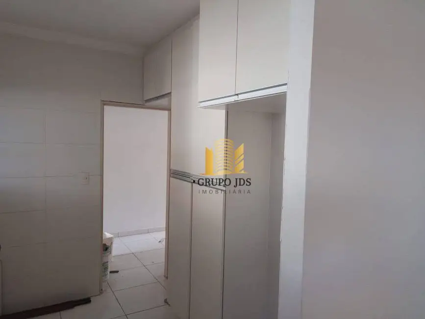 Casa com 3 quartos à venda, 159m2 em Jardim Wanel Ville V, Sorocaba - SP - imagem 6 Foto 6 de Casa com 3 quartos à venda, 159m2 em Jardim Wanel Ville V, Sorocaba - SP