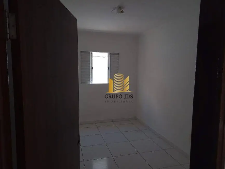 Casa com 3 quartos à venda, 159m2 em Jardim Wanel Ville V, Sorocaba - SP - imagem 9 Foto 9 de Casa com 3 quartos à venda, 159m2 em Jardim Wanel Ville V, Sorocaba - SP