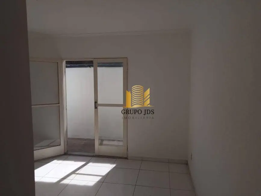 Casa com 3 quartos à venda, 159m2 em Jardim Wanel Ville V, Sorocaba - SP - imagem 5 Foto 5 de Casa com 3 quartos à venda, 159m2 em Jardim Wanel Ville V, Sorocaba - SP