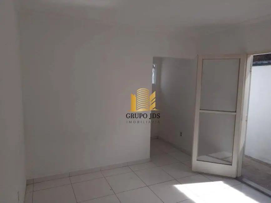 Casa com 3 quartos à venda, 159m2 em Jardim Wanel Ville V, Sorocaba - SP - imagem 4 Foto 4 de Casa com 3 quartos à venda, 159m2 em Jardim Wanel Ville V, Sorocaba - SP