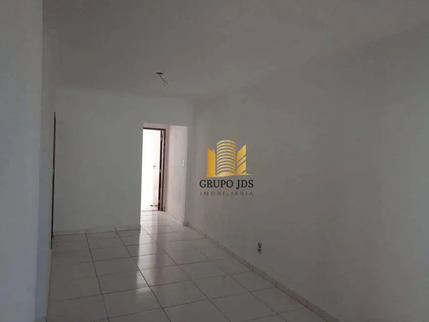 Casa com 3 quartos à venda, 159m2 em Jardim Wanel Ville V, Sorocaba - SP - imagem 7 Foto 7 de Casa com 3 quartos à venda, 159m2 em Jardim Wanel Ville V, Sorocaba - SP