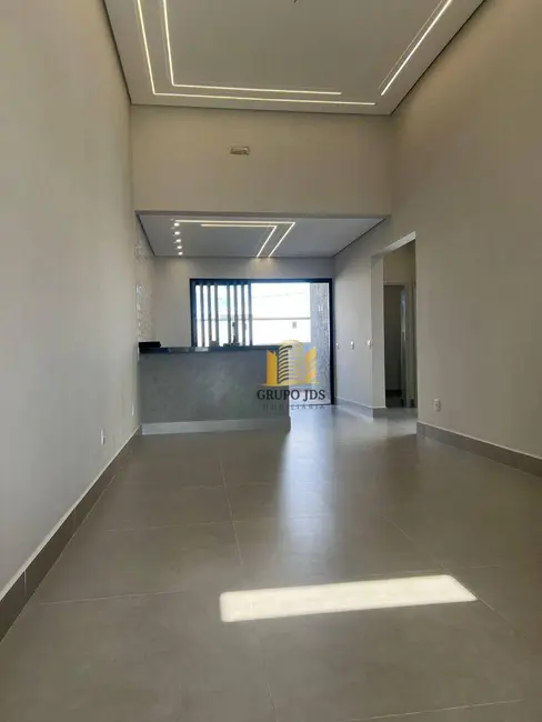 Foto 3 de Casa com 3 quartos à venda, 152m2 em Horto Florestal, Sorocaba - SP