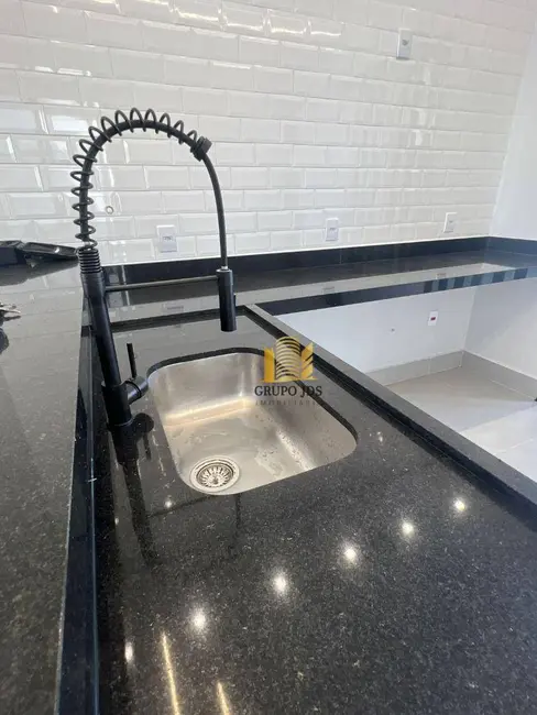 Foto 6 de Casa com 3 quartos à venda, 152m2 em Horto Florestal, Sorocaba - SP