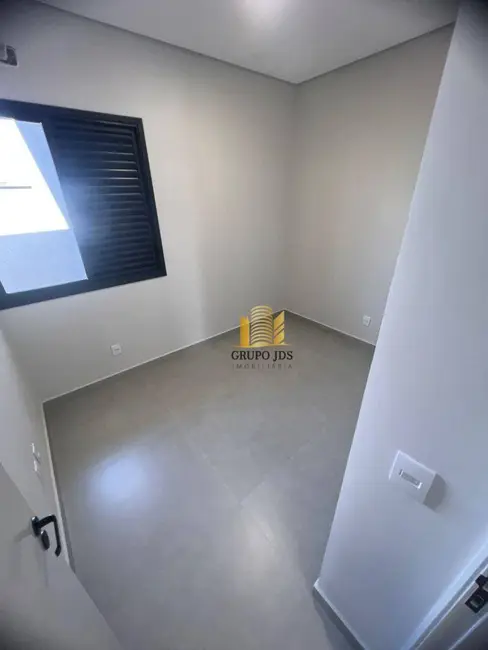 Foto 9 de Casa com 3 quartos à venda, 152m2 em Horto Florestal, Sorocaba - SP