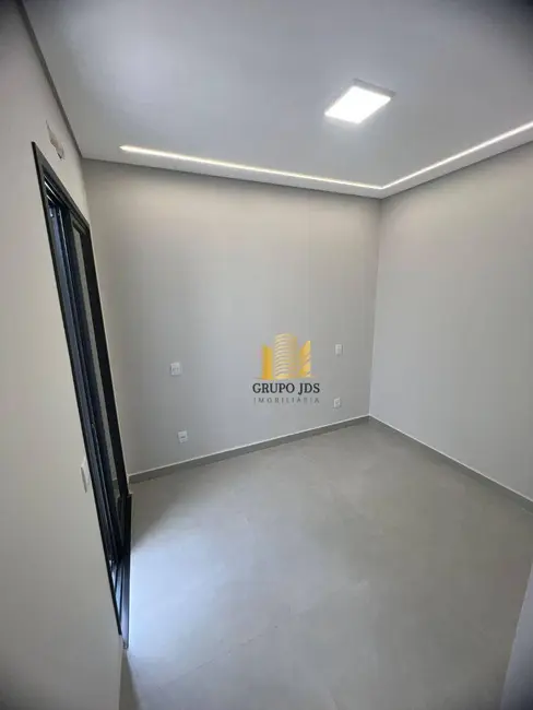 Foto 8 de Casa com 3 quartos à venda, 152m2 em Horto Florestal, Sorocaba - SP