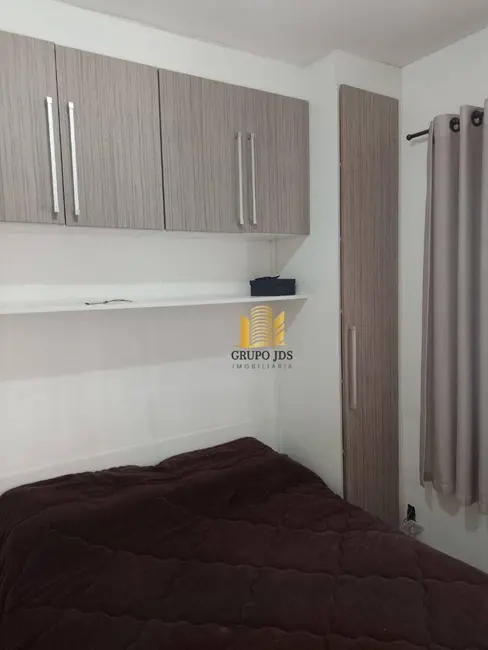 Casa com 2 quartos à venda, 215m2 em Jardim Novo Horizonte, Sorocaba - SP - imagem 8 Foto 8 de Casa com 2 quartos à venda, 215m2 em Jardim Novo Horizonte, Sorocaba - SP