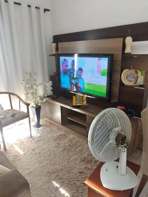 Casa com 2 quartos à venda, 215m2 em Jardim Novo Horizonte, Sorocaba - SP - imagem 3 Foto 3 de Casa com 2 quartos à venda, 215m2 em Jardim Novo Horizonte, Sorocaba - SP