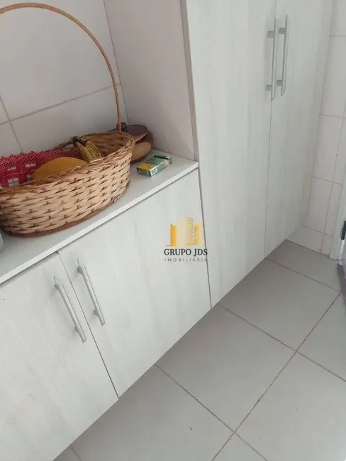 Casa com 2 quartos à venda, 215m2 em Jardim Novo Horizonte, Sorocaba - SP - imagem 7 Foto 7 de Casa com 2 quartos à venda, 215m2 em Jardim Novo Horizonte, Sorocaba - SP